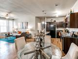 AVIA At The Lakes Apartments